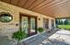 809 Shell, Schaumburg, IL 60193