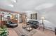 809 Shell, Schaumburg, IL 60193