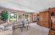 809 Shell, Schaumburg, IL 60193