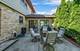 809 Shell, Schaumburg, IL 60193