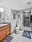 809 Shell, Schaumburg, IL 60193