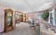 809 Shell, Schaumburg, IL 60193