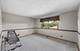809 Shell, Schaumburg, IL 60193