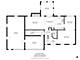 809 Shell, Schaumburg, IL 60193