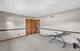 809 Shell, Schaumburg, IL 60193
