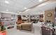 809 Shell, Schaumburg, IL 60193