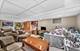809 Shell, Schaumburg, IL 60193