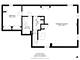 809 Shell, Schaumburg, IL 60193