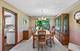 809 Shell, Schaumburg, IL 60193