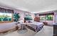 809 Shell, Schaumburg, IL 60193