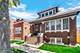 2115 S 59th, Cicero, IL 60804