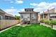 2115 S 59th, Cicero, IL 60804