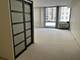 880 N Lake Shore Unit 3H, Chicago, IL 60611