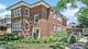 1044 S Grove, Oak Park, IL 60304