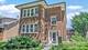 1044 S Grove, Oak Park, IL 60304