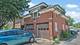 1044 S Grove, Oak Park, IL 60304