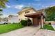 9442 Meadow, Des Plaines, IL 60016