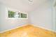 9442 Meadow, Des Plaines, IL 60016