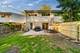 9442 Meadow, Des Plaines, IL 60016