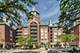 44 N Vail Unit 415, Arlington Heights, IL 60005