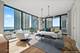 201 N Westshore Unit 1102, Chicago, IL 60601
