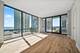 201 N Westshore Unit 1102, Chicago, IL 60601