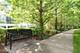 201 N Westshore Unit 1102, Chicago, IL 60601