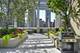 201 N Westshore Unit 1102, Chicago, IL 60601