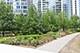 201 N Westshore Unit 1102, Chicago, IL 60601