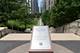 201 N Westshore Unit 1102, Chicago, IL 60601