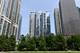 201 N Westshore Unit 1102, Chicago, IL 60601