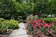 201 N Westshore Unit 1102, Chicago, IL 60601