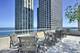 201 N Westshore Unit 1102, Chicago, IL 60601