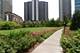 201 N Westshore Unit 1102, Chicago, IL 60601
