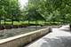 201 N Westshore Unit 1102, Chicago, IL 60601