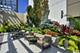201 N Westshore Unit 1102, Chicago, IL 60601