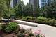 201 N Westshore Unit 1102, Chicago, IL 60601