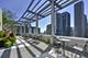 201 N Westshore Unit 1102, Chicago, IL 60601