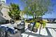 201 N Westshore Unit 1102, Chicago, IL 60601