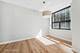 201 N Westshore Unit 1102, Chicago, IL 60601