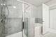 201 N Westshore Unit 1102, Chicago, IL 60601