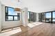 201 N Westshore Unit 1102, Chicago, IL 60601