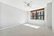 201 N Westshore Unit 1102, Chicago, IL 60601