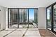 201 N Westshore Unit 1102, Chicago, IL 60601