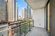 201 N Westshore Unit 1102, Chicago, IL 60601