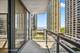 201 N Westshore Unit 1102, Chicago, IL 60601