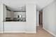 201 N Westshore Unit 1102, Chicago, IL 60601