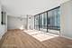 201 N Westshore Unit 1102, Chicago, IL 60601