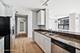 201 N Westshore Unit 1102, Chicago, IL 60601