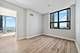 201 N Westshore Unit 1102, Chicago, IL 60601